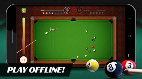billiards game|Play 8 Ball Billiard Game Online (Free and Full Screen) .